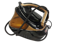 Generator pary Calor GV9820C0 Pro Express Vision 3000W 9 bar 750 g/min