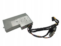 Zasilacz do Dell Optiplex 7440 AiO Dell HU200EPA-00 200W