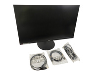 Monitor Acer Nitro XV272UV3bmiiprx 27'' 2560 x 1440 (WQHD) LED, IPS