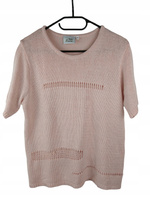 Sweter damski BELLE SURPRISE Rozmiar S