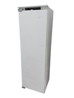 Lodówka do zabudowy AEG SKE81826ZC Chłodziarka TouchControl SoftClosing