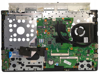 Płyta główna laptopa Lenovo Flex 2-15 13308-1 Intel Core i5-4210U