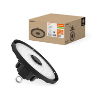 Lampa przemysłowa LED Highbay 75W 865 13125lm IP66 Ledvance