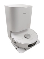 Robot sprzątający mopujący Dreame L10 Prime (RLL11GC) Biały