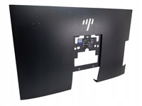 Tylna obudowa komputera HP Eliteone 800 G5
