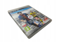 Gra FIFA 13 PlayStation 3 PL