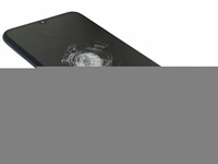 Smartfon Samsung Galaxy M31s SM-M315F Niebieski