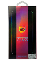 Szkło hartowane TelForceOne do Samsung Galaxy A33 5G