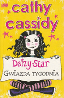 Daizy Star. Gwiazda tygodnia