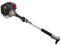 Kosa spalinowa Scheppach MFH5200-4P