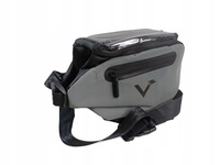 Sakwa rowerowa przednia Valkental 4,5l