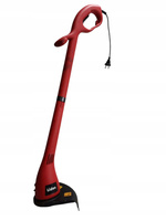 Podkaszarka elektryczna LIDER YPZ 250 250W