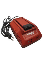 Ładowarka Hilti C4/36-90 prostownik do akumulatorów Li-Ion 7,2-36 V