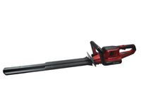 Nożyce do żywopłotu akumulatorowe Einhell GE-CH 36/65 Li