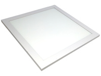 Panel LED Ledvance SMART+ WiFi PLANON PLUS 20W 30x30 cm CCT