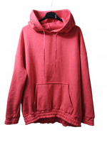 BLUZA DAMSKA TIVE ROZMIAR S/M RÓŻOWA