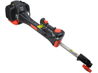 Kosa spalinowa FUXTEC FX-PS152