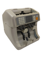 Liczarka sorter banknotów LIDIX LXD-50 1500 szt/min 500 banknotów