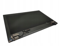 Obudowa z matrycą Klapa laptopa Lenovo ThinkPad T560 14" FHD