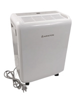 OSUSZACZ POWIETRZA ARISTON DEOS EVO 12 210W 20/35 m2