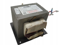 TRANSFORMATOR MD-701EMR-1 NA ZGRZEWARKĘ Z MIKROFALÓWKI