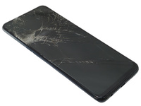 Smartfon Oppo Reno 5Z CPH2211 8/128GB