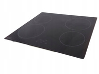 PŁYTA INDUKCYJNA BELLING BELHT613 2800W PŁYTA GRZEWCZA