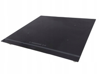 PŁYTA INDUKCYJNA KERNAU KIH6414.1-4B PŁYTA GRZEWCZA