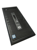 Obudowa panel przedni do komputera HP ProDesk 600 G2 MT