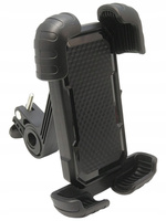 Uchwyt rowerowy Defender CH-160