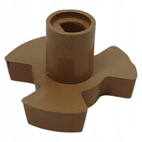 KONICZYNKA TALERZA 46196774366 MIKROFALÓWKI WHIRLPOOL C00320277