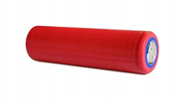 Akumulator 18650 Li-ion SANYO UR18650R 2000mAh 15A