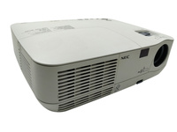 Projektor Nec NP110