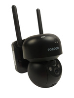 Kamera kopułkowa FOAOOD DQ201