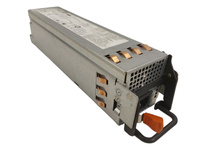 Oryginalny zasilacz serwerowy Dell 7001452-J000 OR Z750P-00