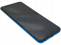 Smartfon Oppo A53 2020 CPH2127 4/64GB 6,5" Niebieski