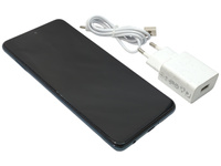 Smartfon POCO X3 Pro M2102J20SG 8/256GB