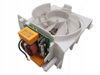 WENTYLATOR OEM-1026H2OH SUNG OEM-1026H2 Z31-2Q-C2M2-AWA MIKROFALI LG