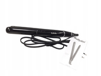 Prostownica BABYLISS ST255E