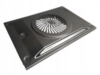 POKRYWA WENTYLACJI CHROM 140049844024 PIEKARNIKA AEG