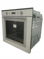 Piekarnik elektryczny do zabudowy Whirlpool AKZM 760/WH 73 litry Biały