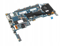 PŁYTA GŁÓWNA Z LAPTOPA HP PROBOOK 430 G1 i5-5200U