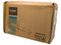 PODSTAWKA NA MONITOR FENGE G04B1101C PODWÓJNA PODSTAWKA NA MONITORY