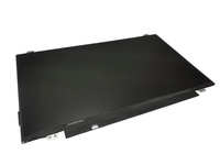 MATRYCA BOE NT140WHM-N41 V8.0 14" 1366x768; 30pin MATOWA