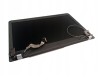 Obudowa górna z matrycą Lenovo Thinkpad E552