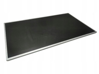 Matryca LG LP156WH2 (TL)(BB) 15,6" 1366x768 40pin