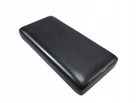 Riapow B02 Powerbank 26800mAh 3,0A USB-C