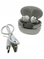 Bezprzewodowe słuchawki douszne Bluetooth Uaue Q13