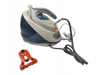 Generator pary Tefal SV9202 Express Protect 7,5bara 130g/min 1,8l