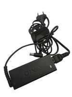 Oryginalny zasilacz laptopowy SONY PA-1400-08SZ 40W 19,5V 2A